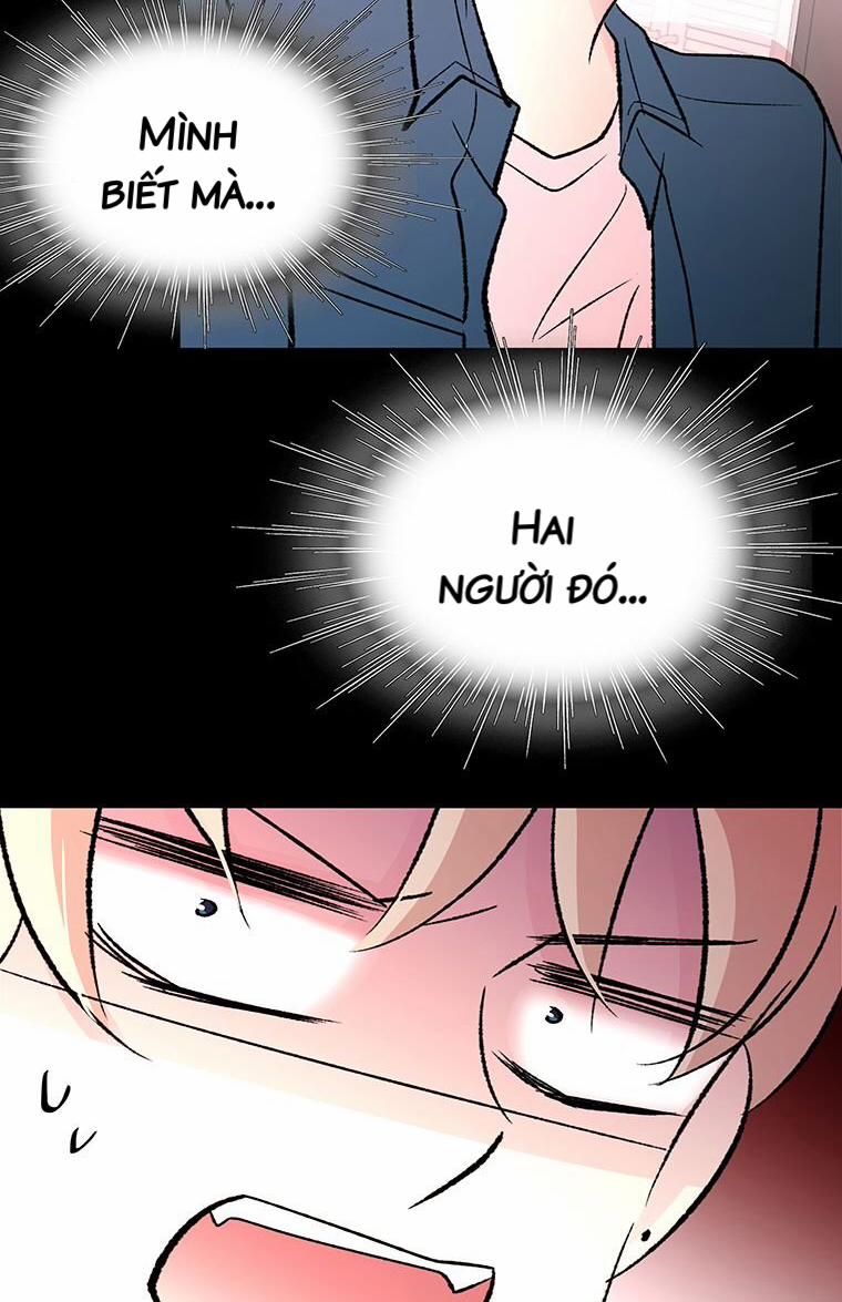 Từng Chút Một 5 trang 102