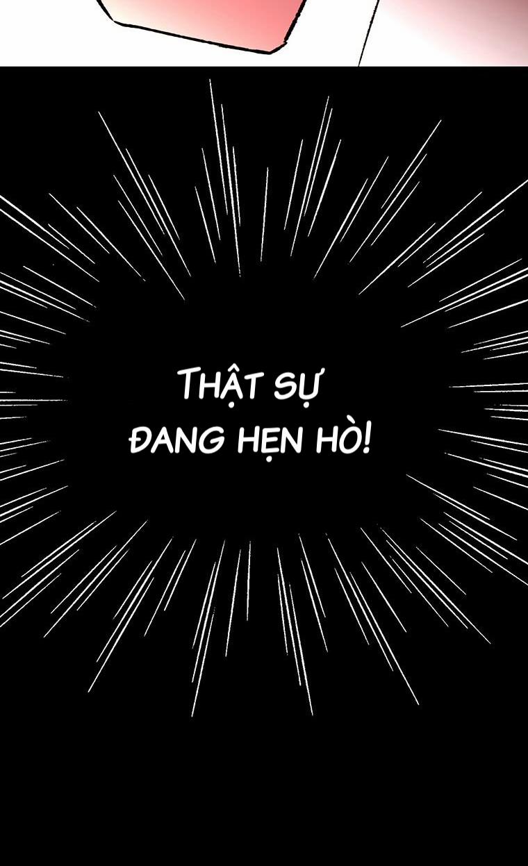 Từng Chút Một 5 trang 103