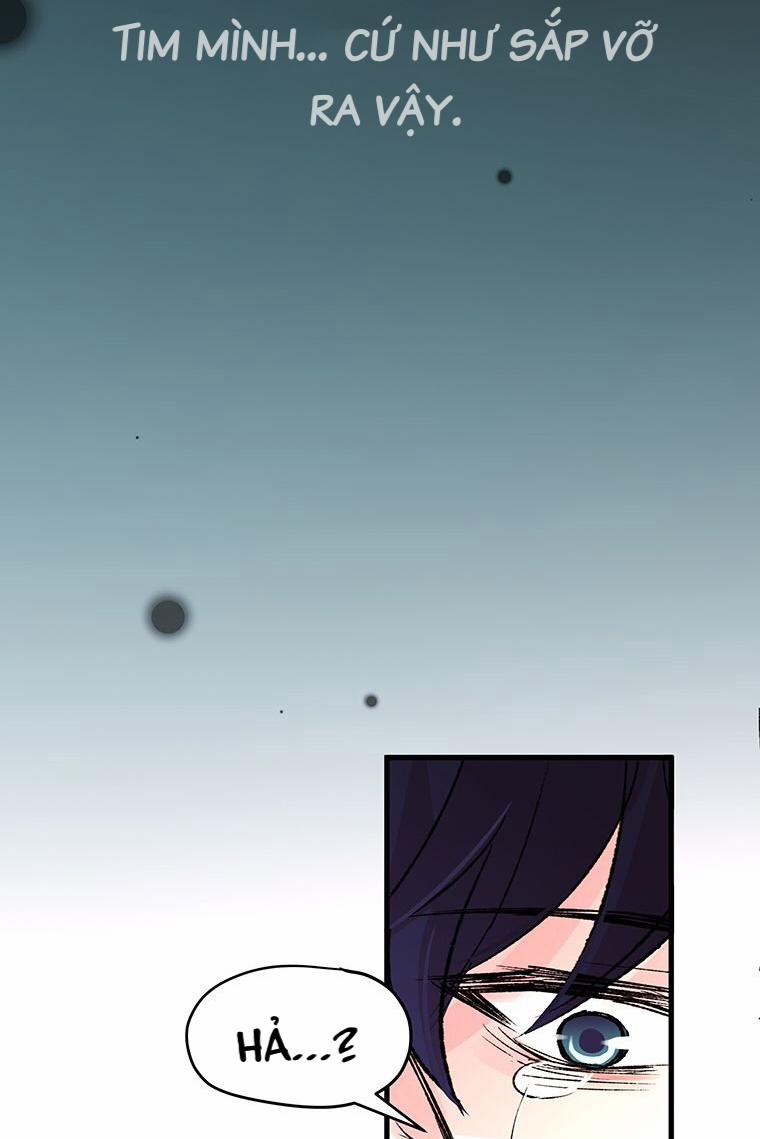 Từng Chút Một 5 trang 11