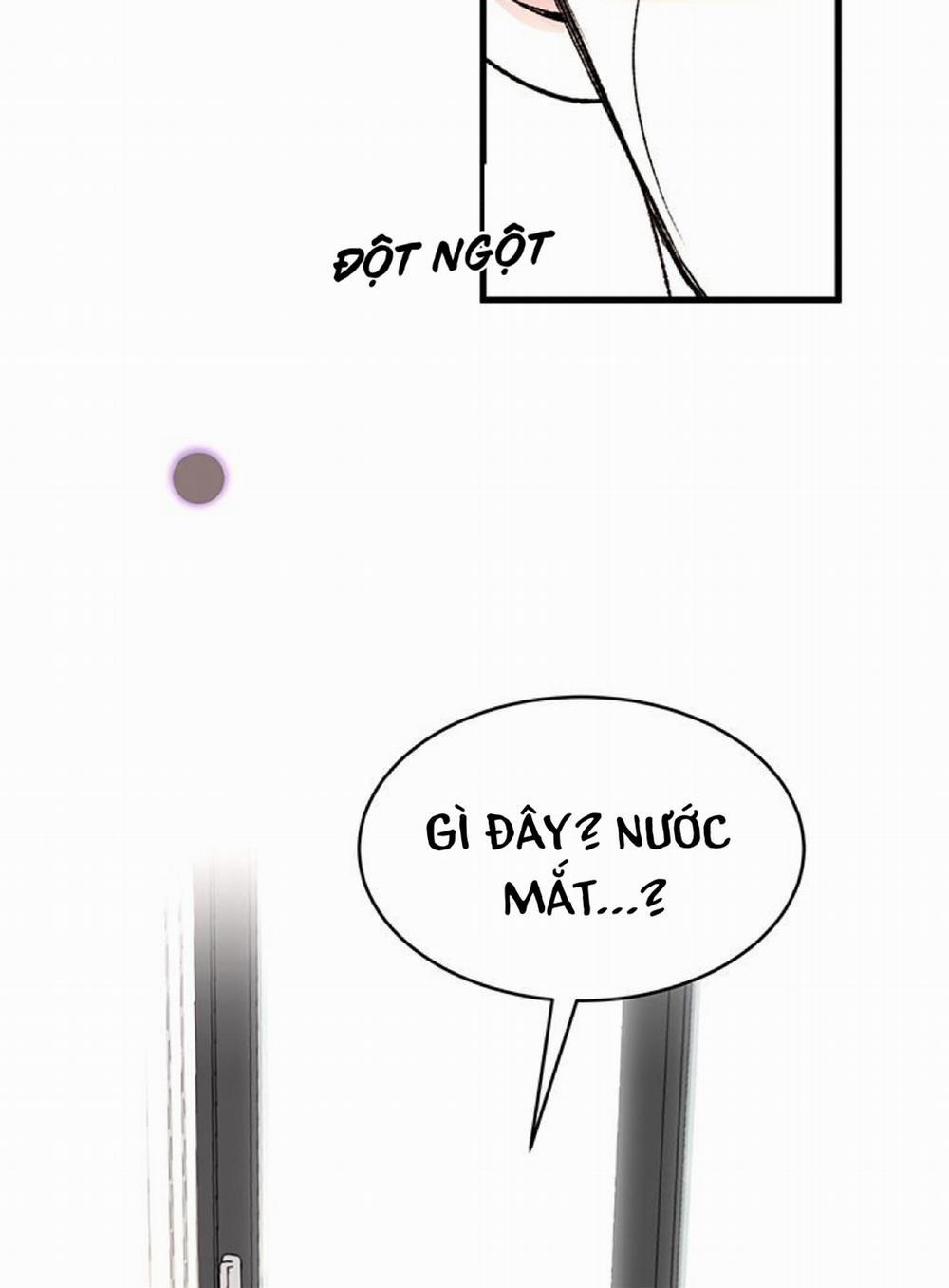 Từng Chút Một 5 trang 12