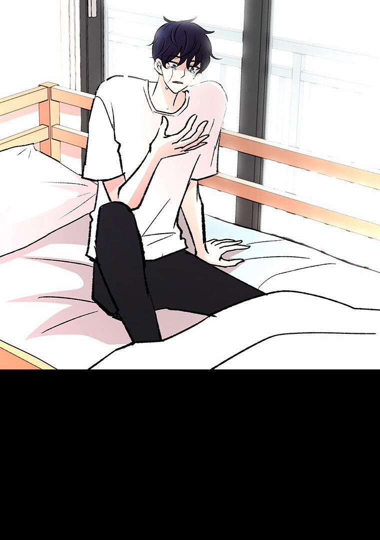 Từng Chút Một 5 trang 13