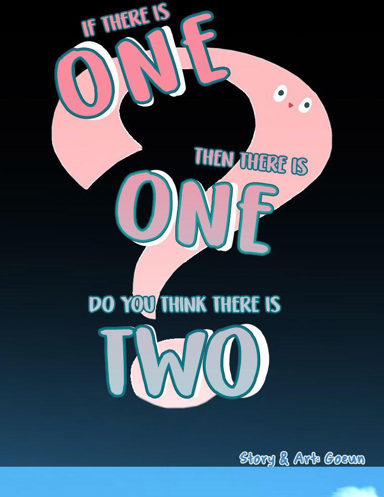 Từng Chút Một 5 trang 14