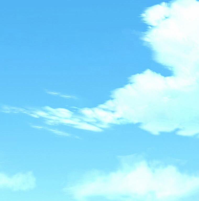 Từng Chút Một 5 trang 15