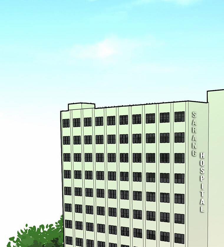 Từng Chút Một 5 trang 16