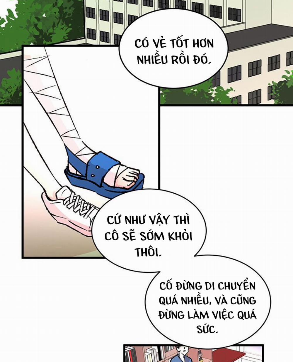 Từng Chút Một 5 trang 17
