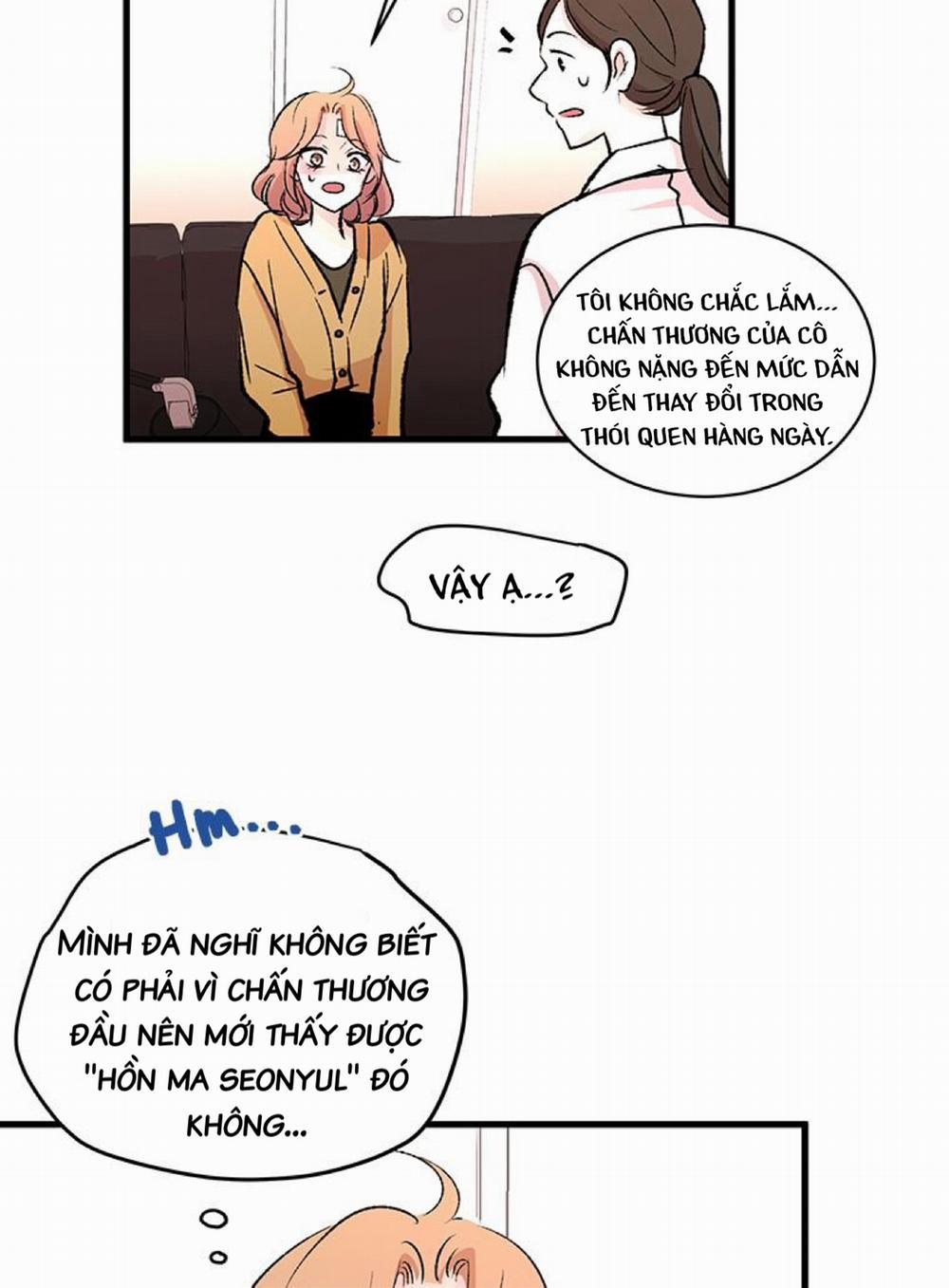 Từng Chút Một 5 trang 19