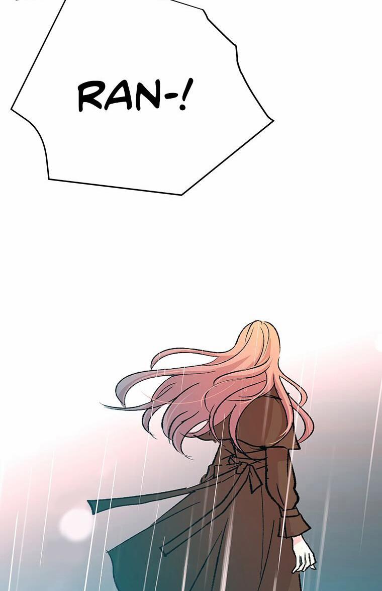 Từng Chút Một 5 trang 2