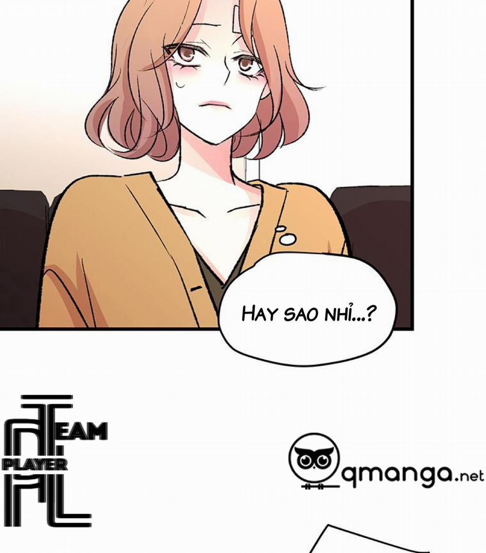 Từng Chút Một 5 trang 20