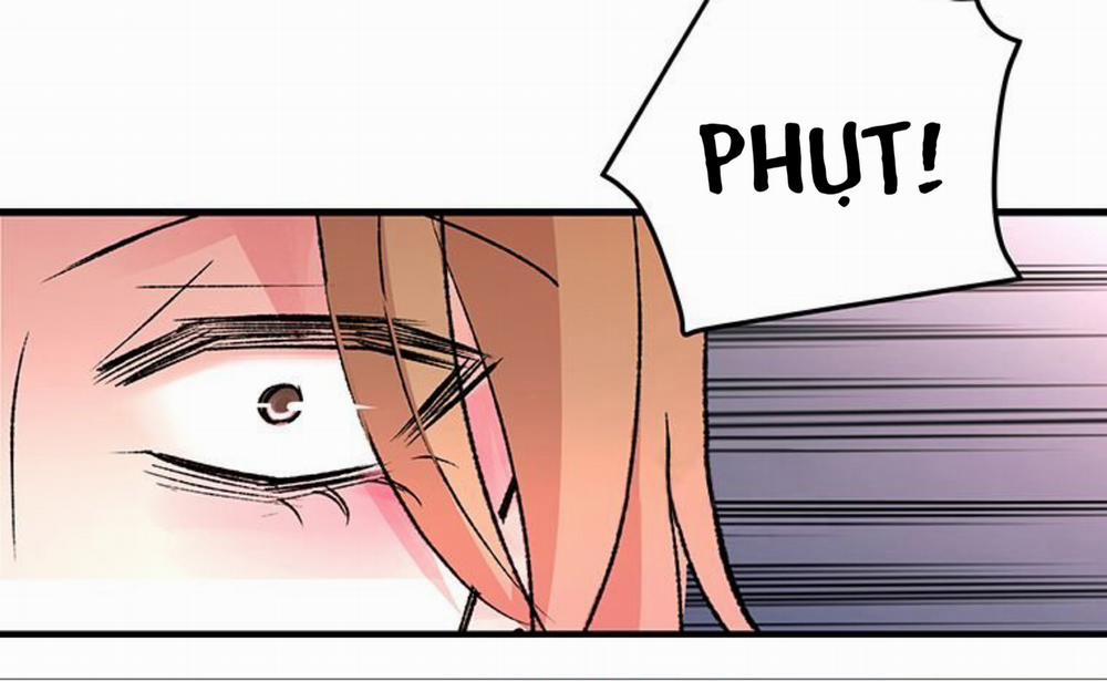 Từng Chút Một 5 trang 21