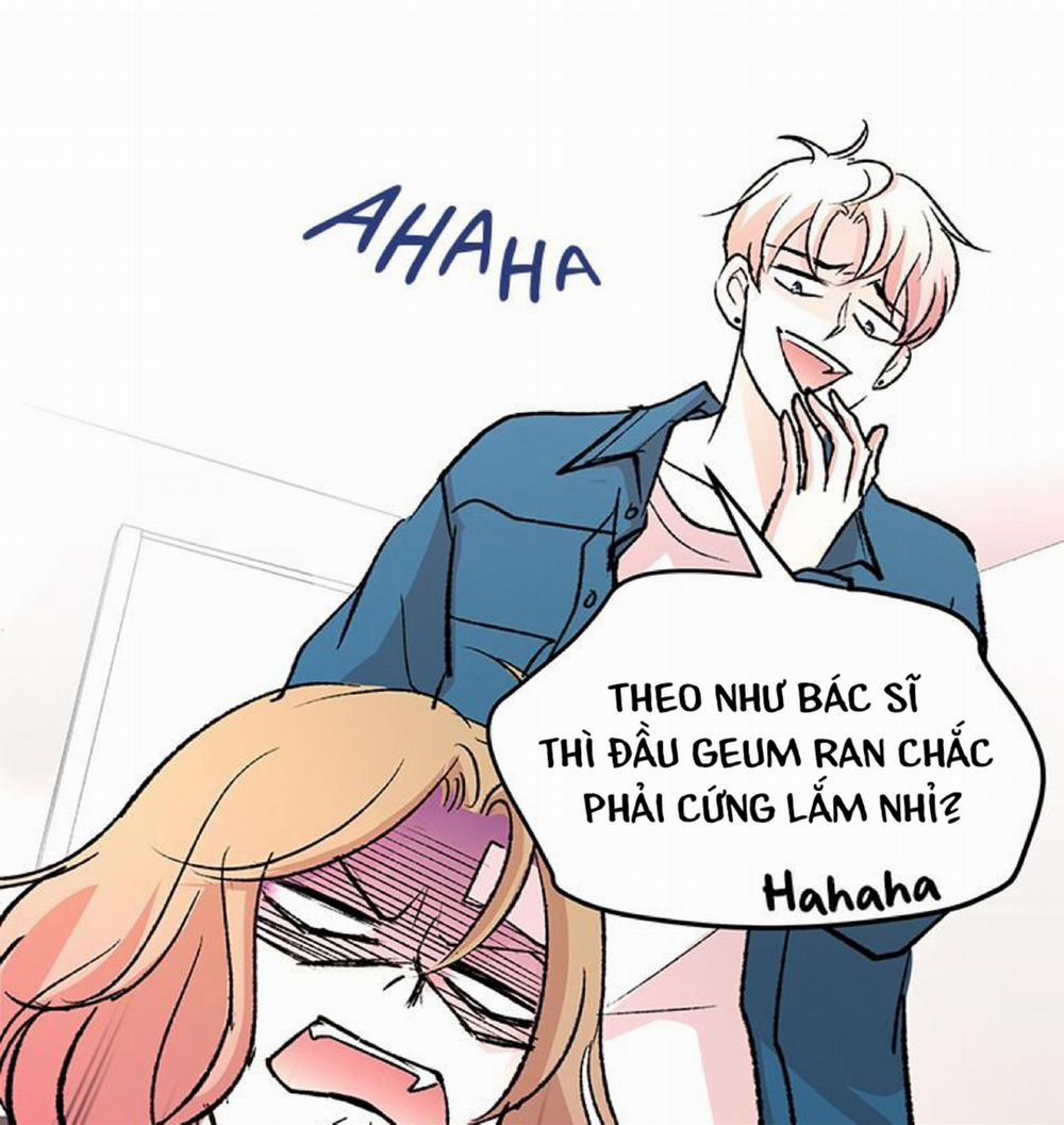 Từng Chút Một 5 trang 22