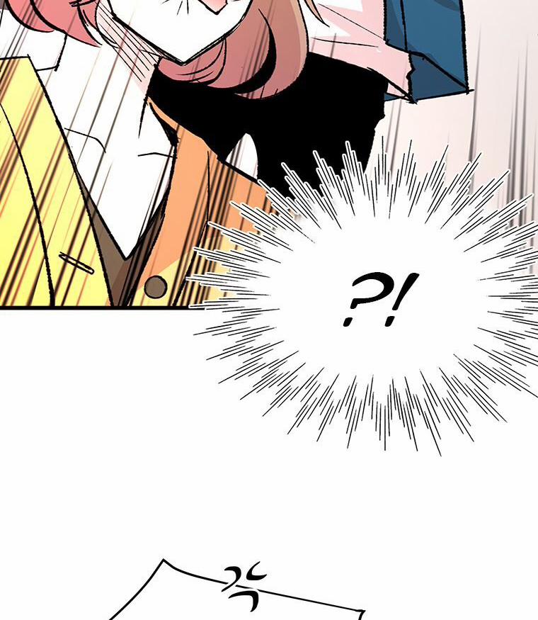 Từng Chút Một 5 trang 23