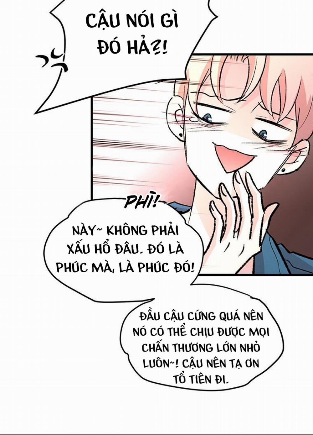 Từng Chút Một 5 trang 24