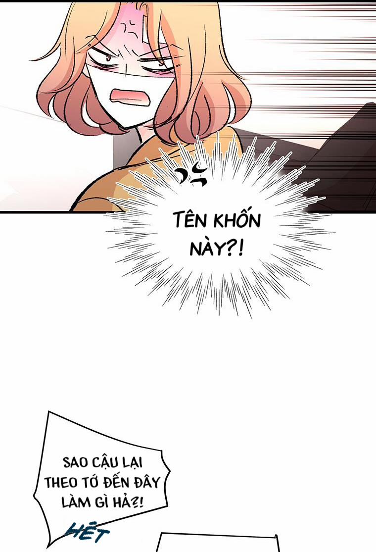 Từng Chút Một 5 trang 25