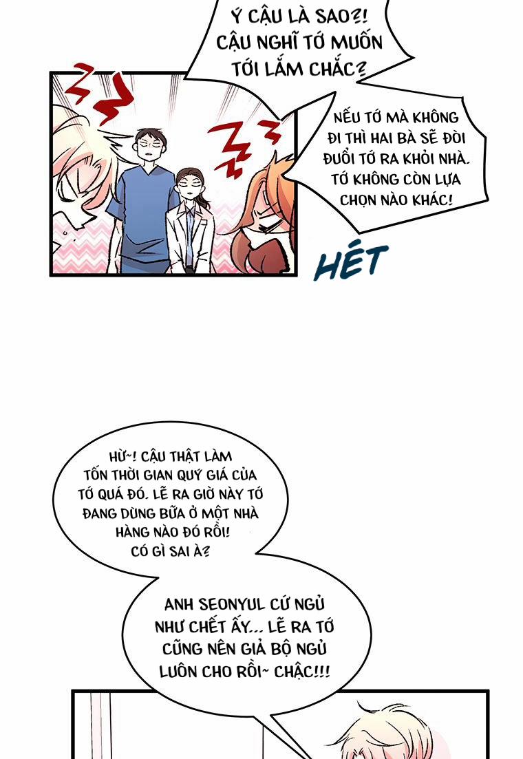 Từng Chút Một 5 trang 26