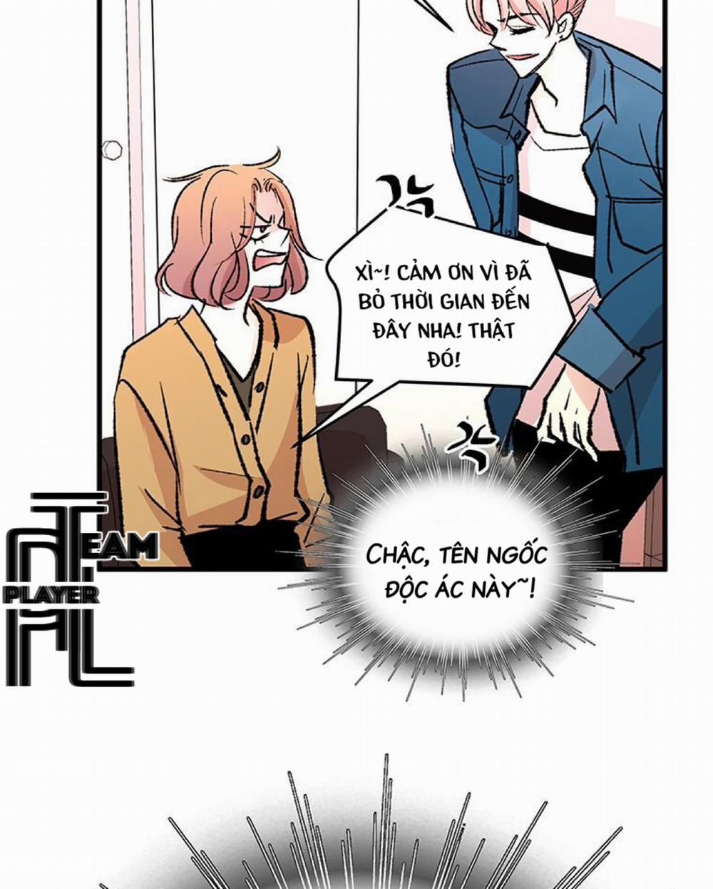 Từng Chút Một 5 trang 27