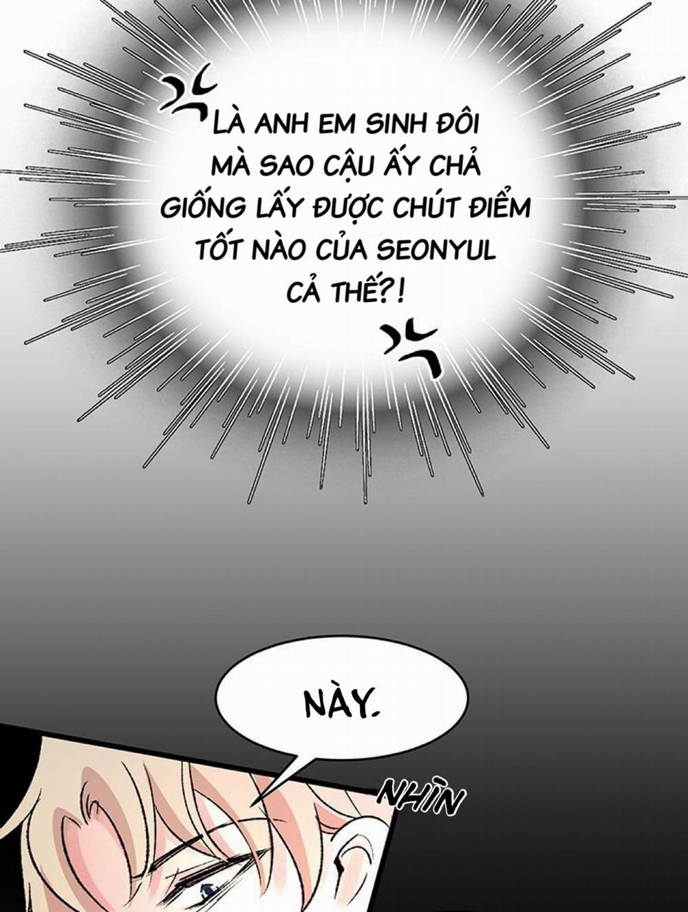 Từng Chút Một 5 trang 28