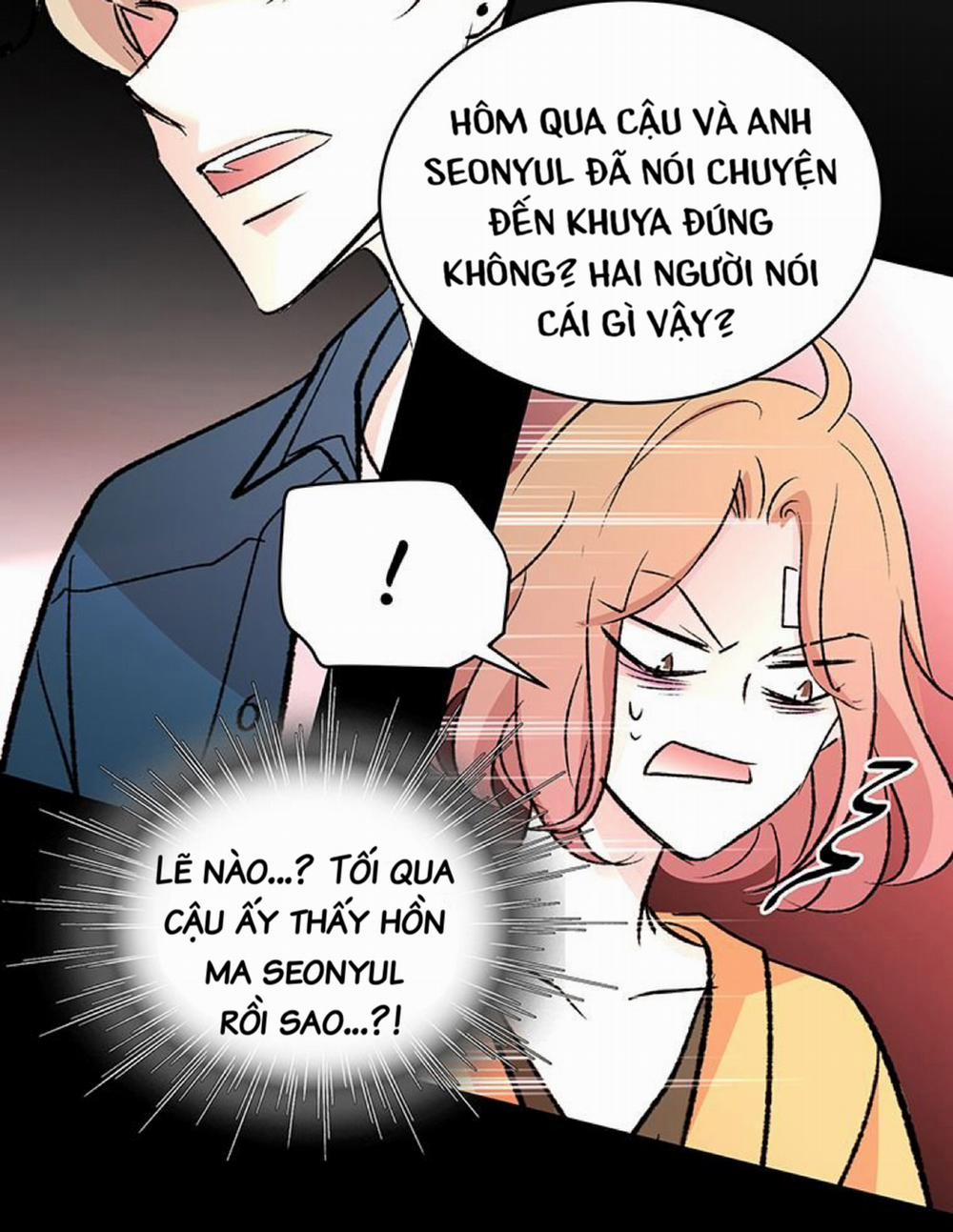 Từng Chút Một 5 trang 29