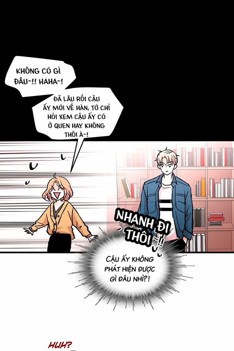 Từng Chút Một 5 trang 30