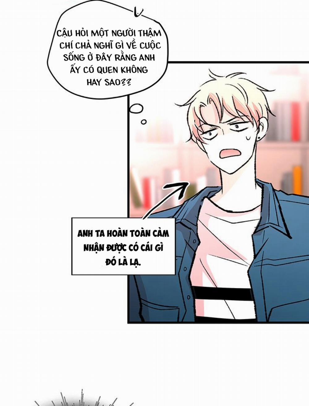 Từng Chút Một 5 trang 31