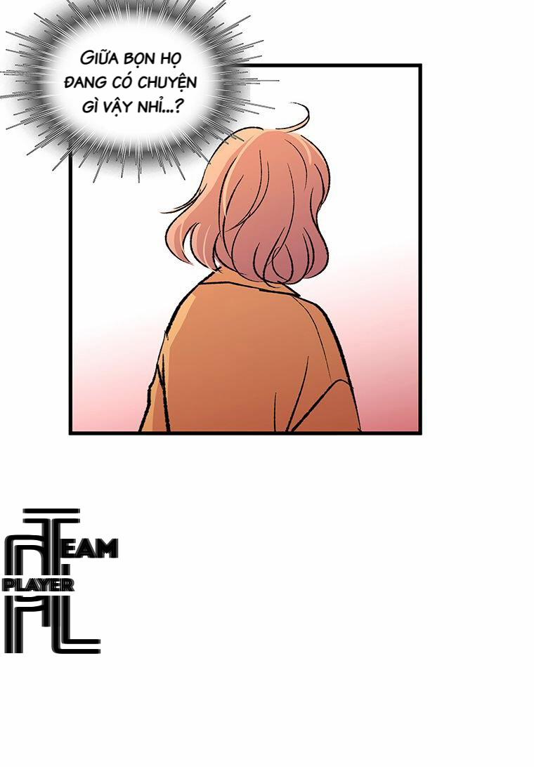 Từng Chút Một 5 trang 32