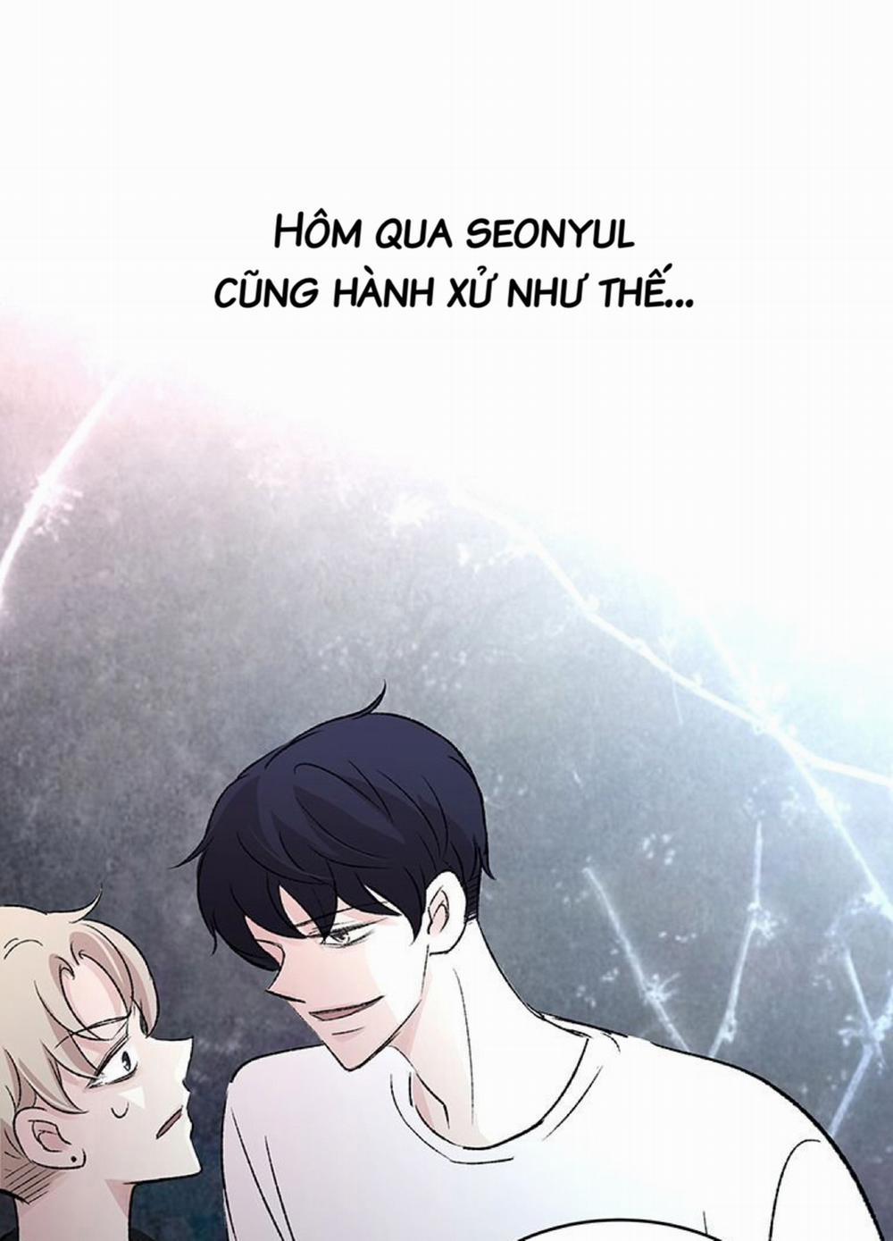 Từng Chút Một 5 trang 33