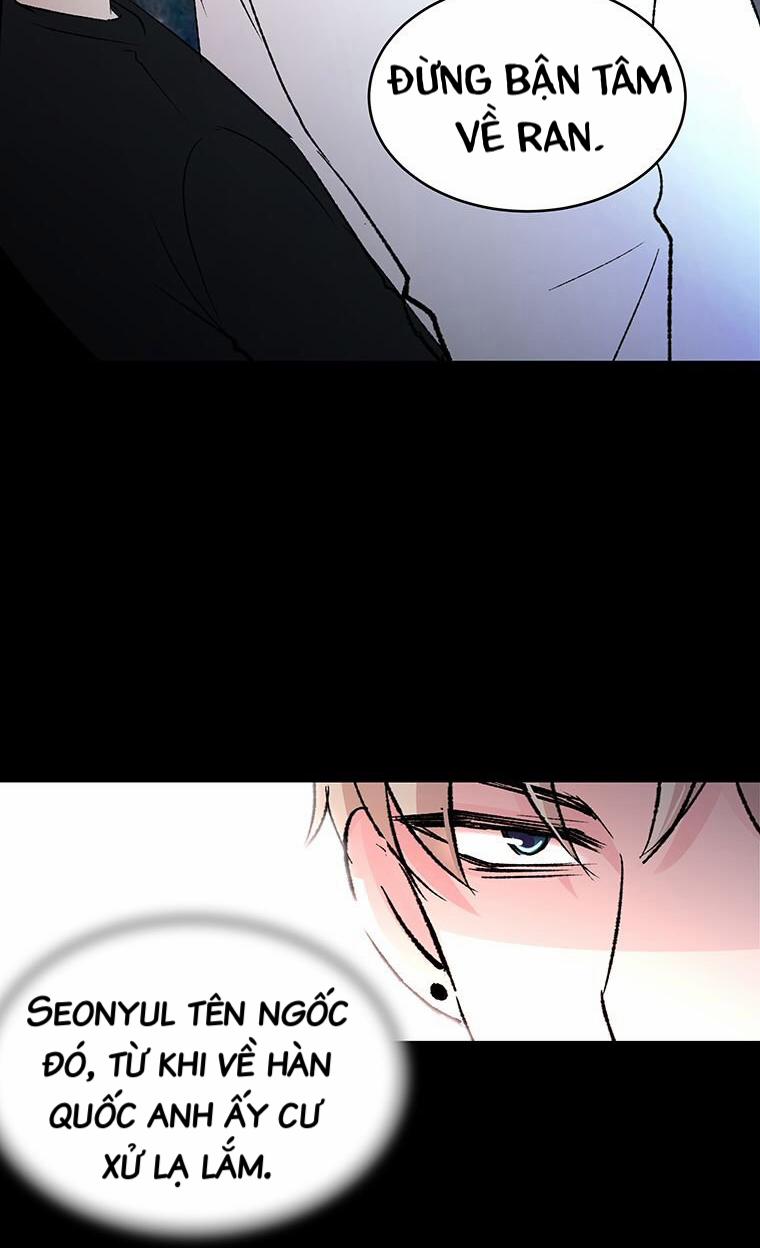 Từng Chút Một 5 trang 34