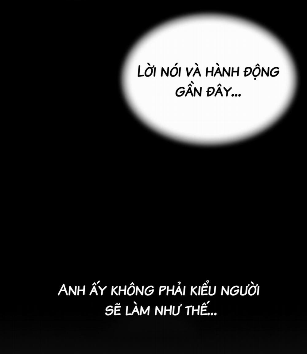 Từng Chút Một 5 trang 35