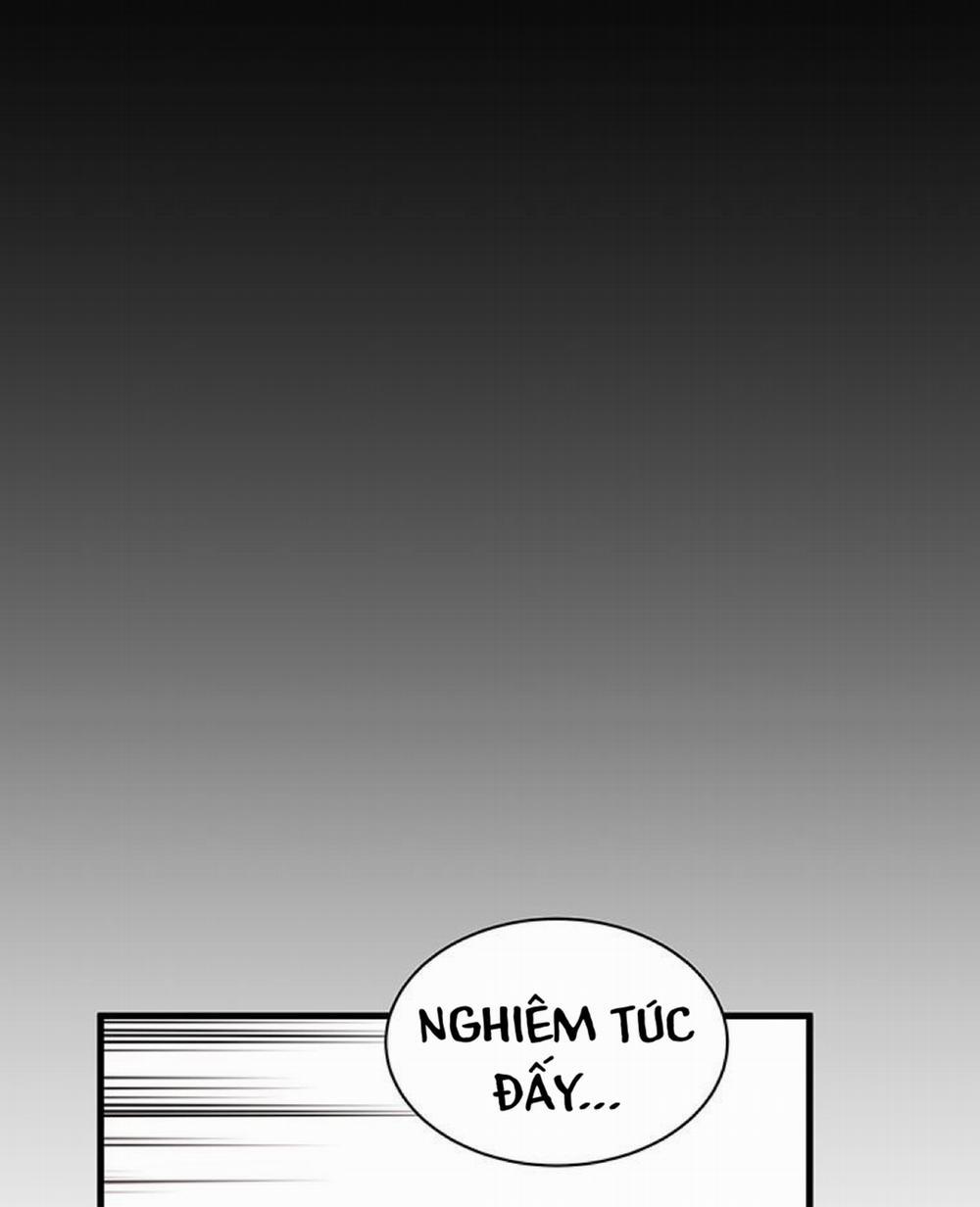 Từng Chút Một 5 trang 36