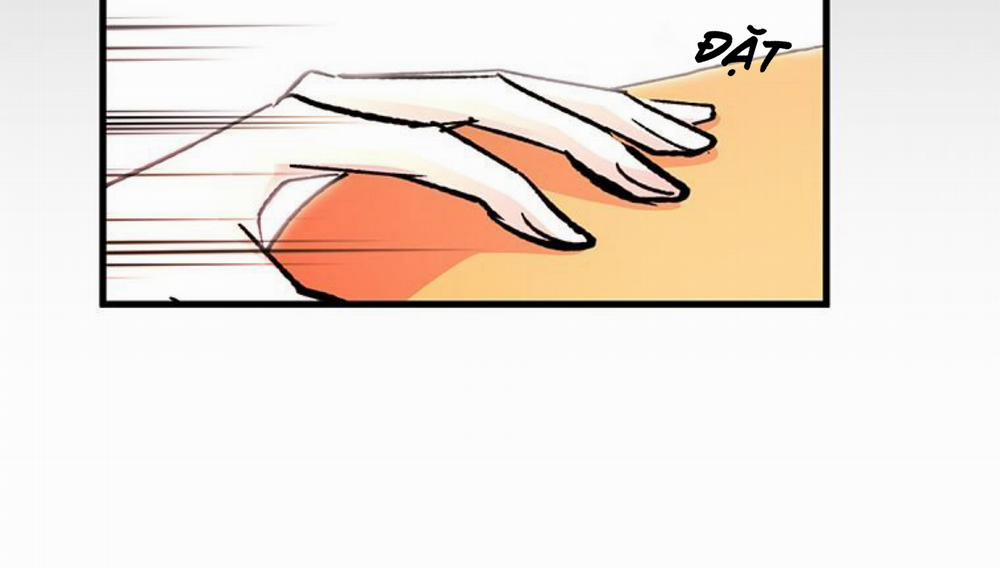 Từng Chút Một 5 trang 37