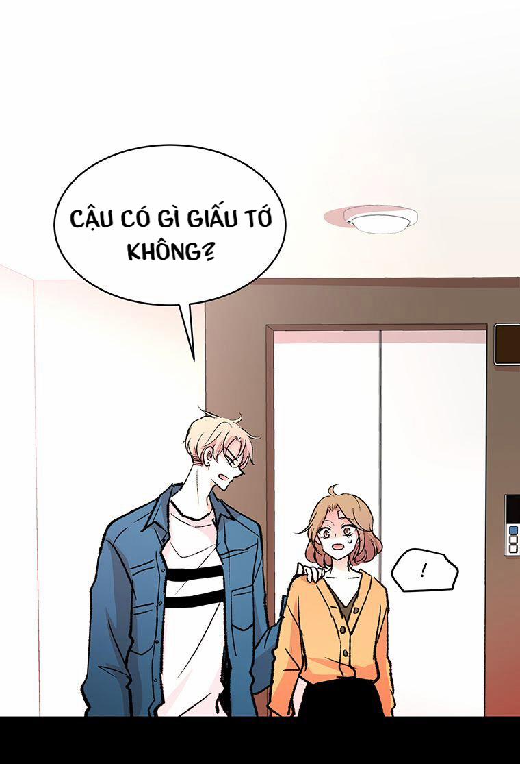 Từng Chút Một 5 trang 38