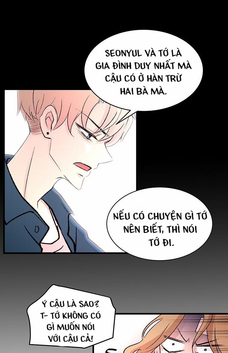 Từng Chút Một 5 trang 39