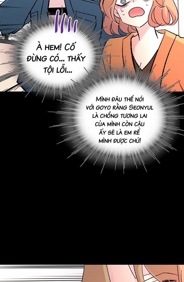 Từng Chút Một 5 trang 41