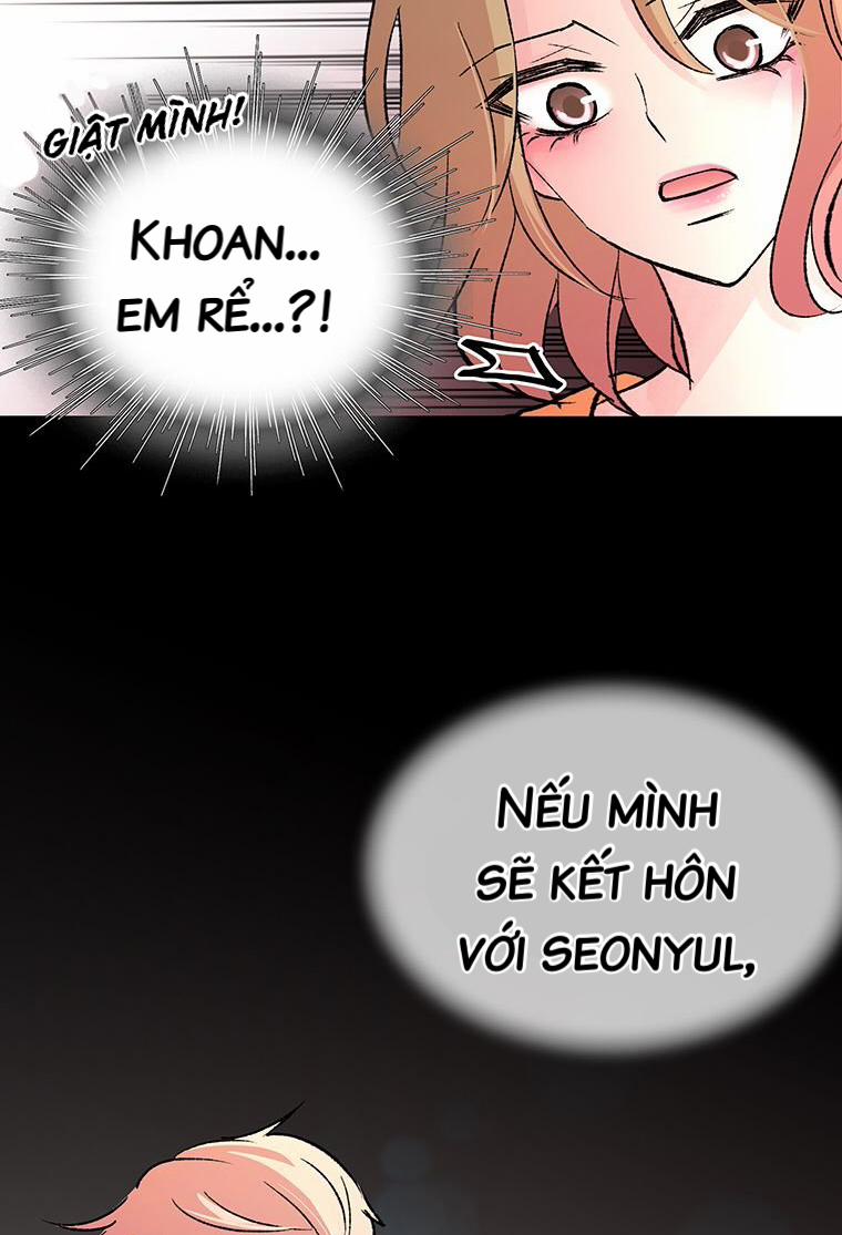 Từng Chút Một 5 trang 42