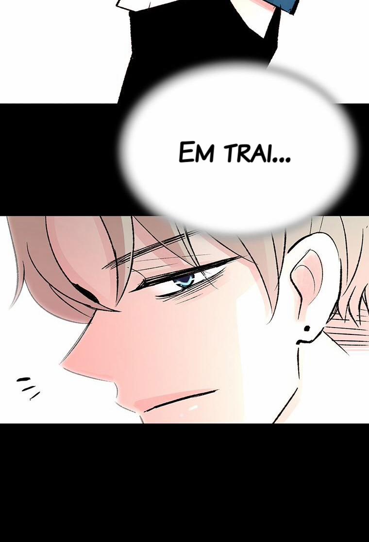 Từng Chút Một 5 trang 44