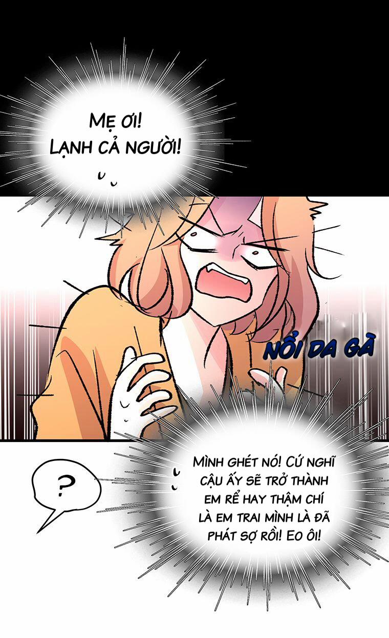 Từng Chút Một 5 trang 45