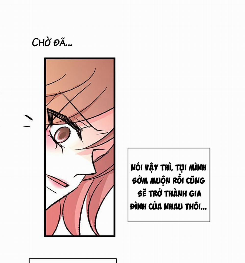 Từng Chút Một 5 trang 46