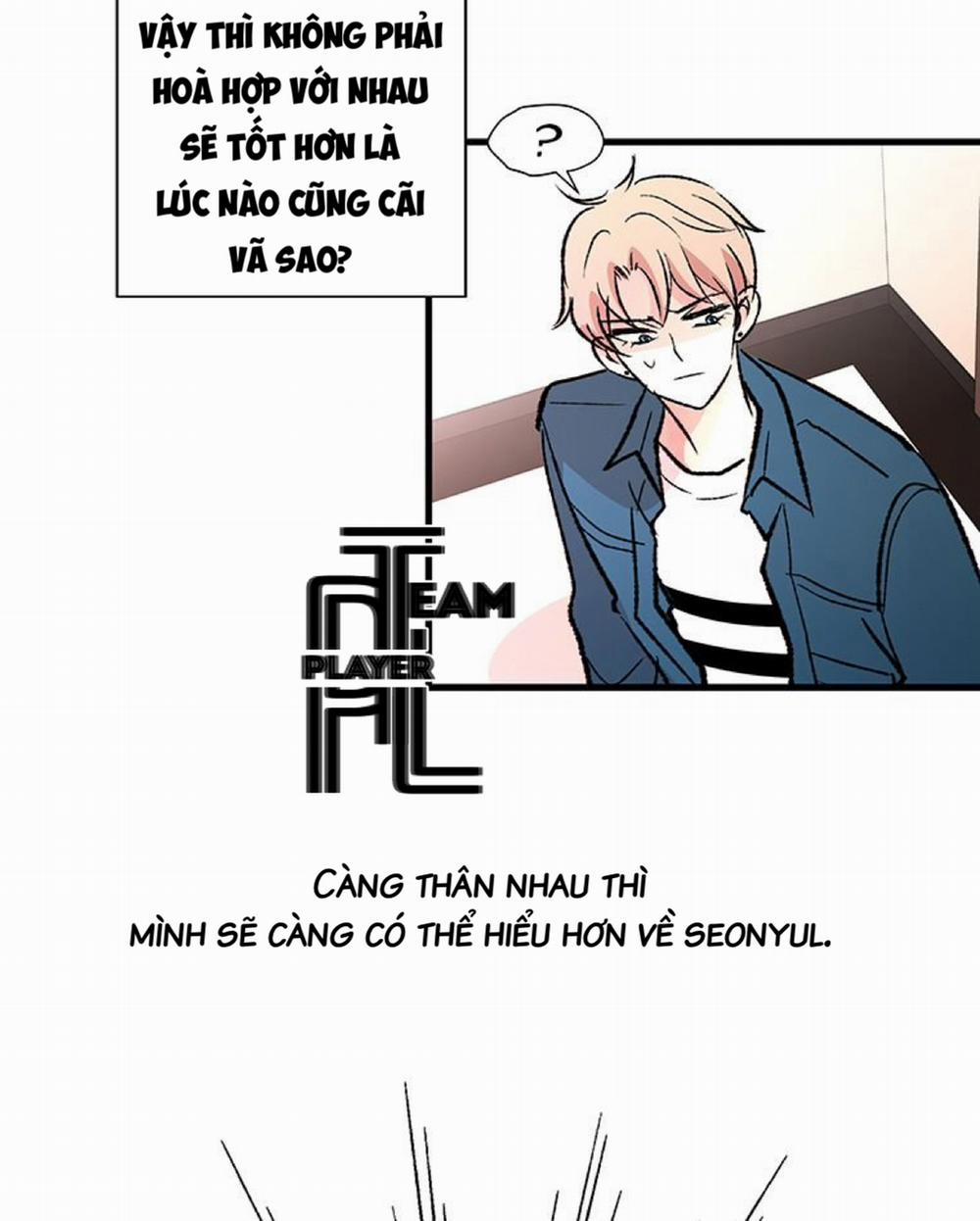 Từng Chút Một 5 trang 47