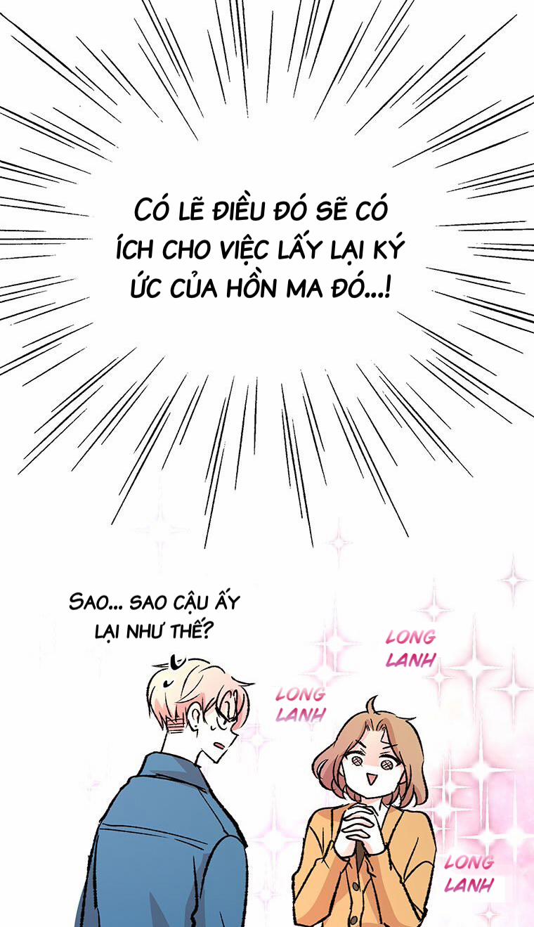 Từng Chút Một 5 trang 48