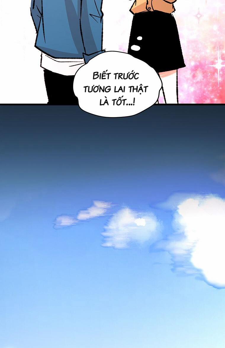 Từng Chút Một 5 trang 49