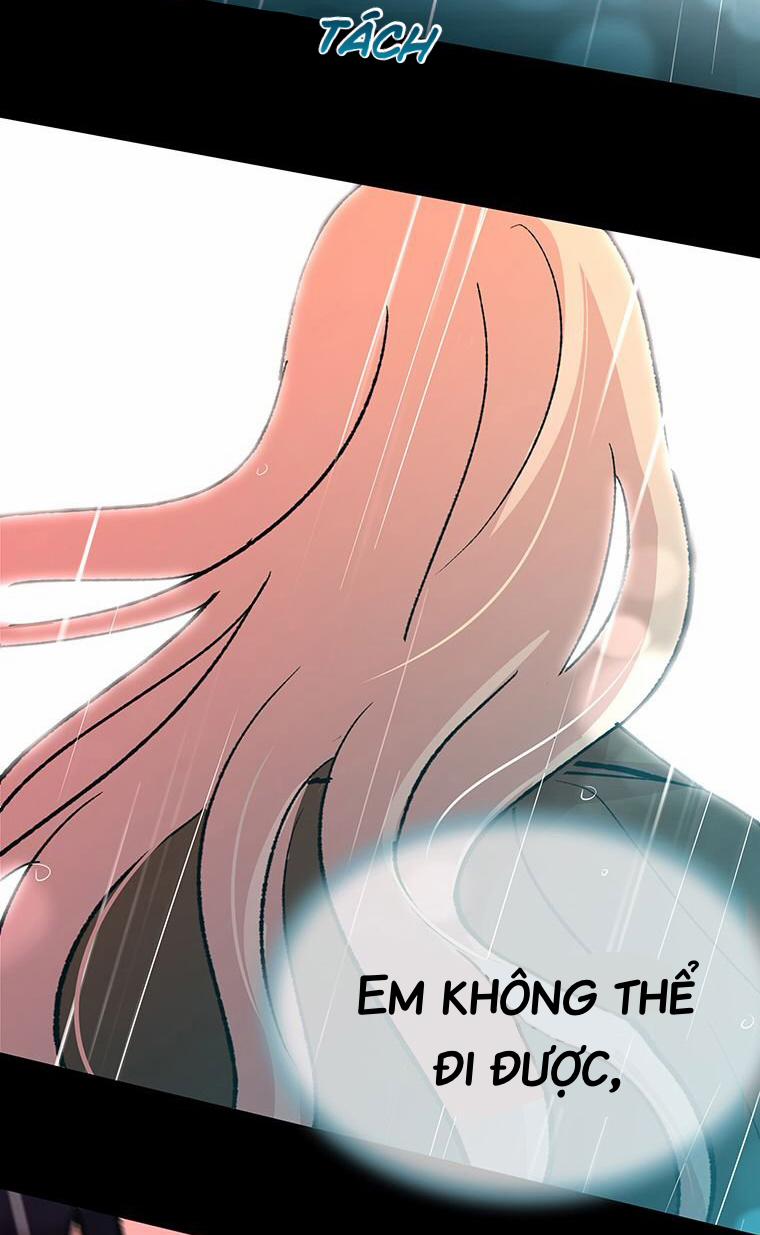 Từng Chút Một 5 trang 5