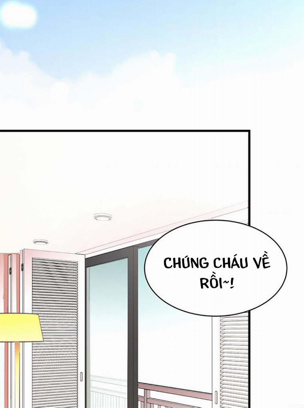 Từng Chút Một 5 trang 50