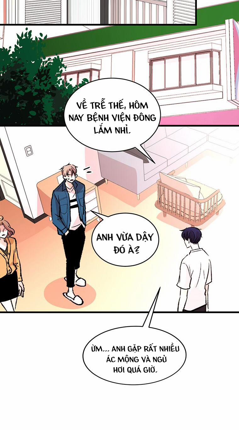 Từng Chút Một 5 trang 51