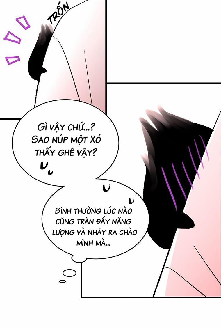 Từng Chút Một 5 trang 54