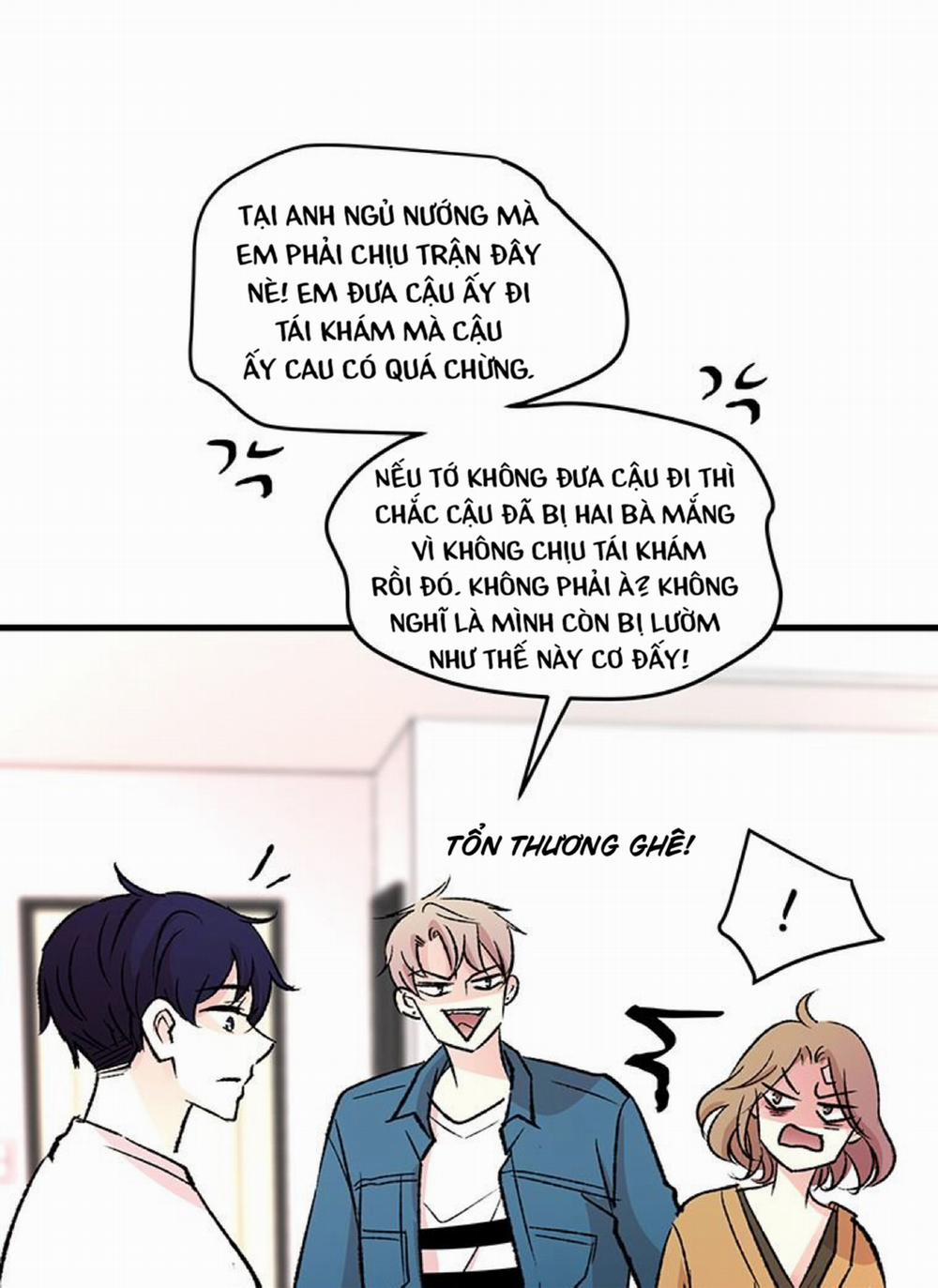 Từng Chút Một 5 trang 55