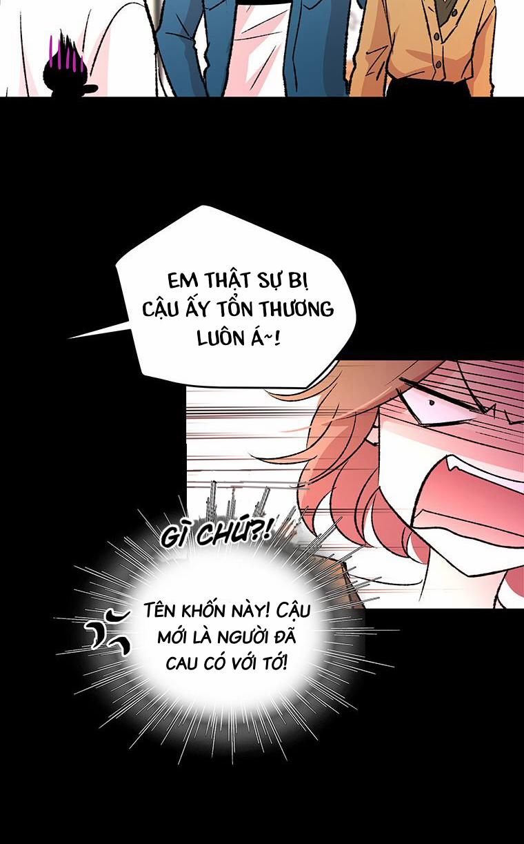 Từng Chút Một 5 trang 56