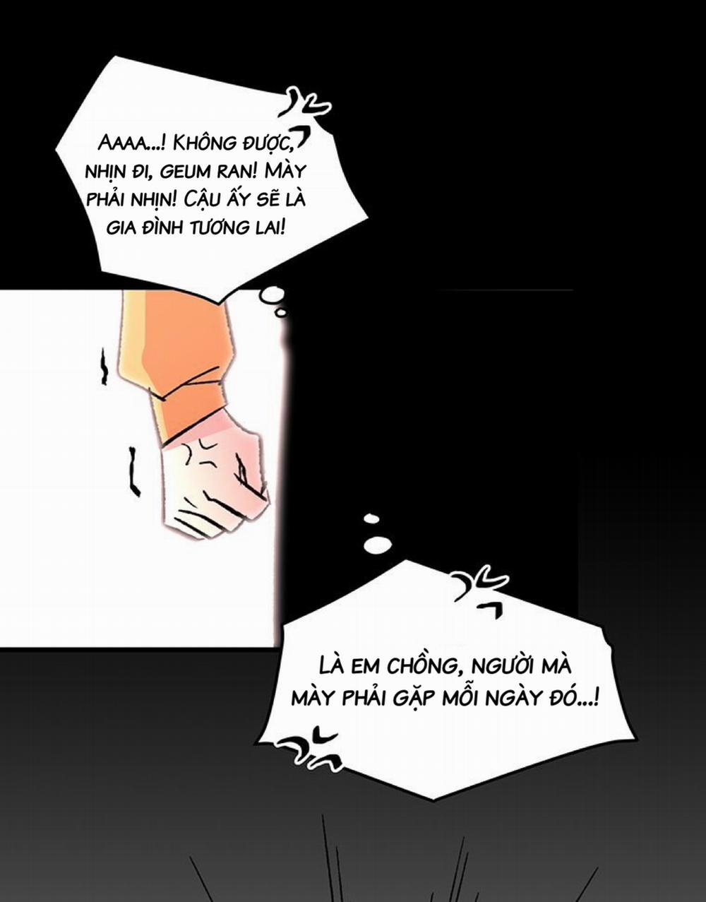 Từng Chút Một 5 trang 57