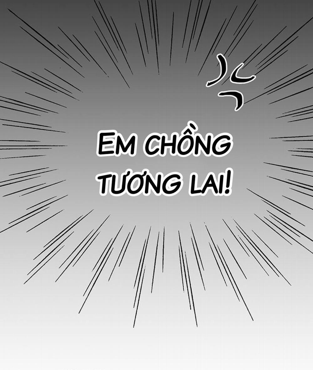 Từng Chút Một 5 trang 58