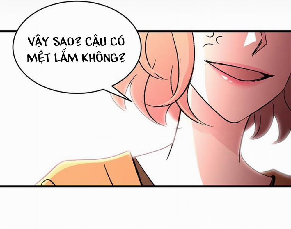 Từng Chút Một 5 trang 59