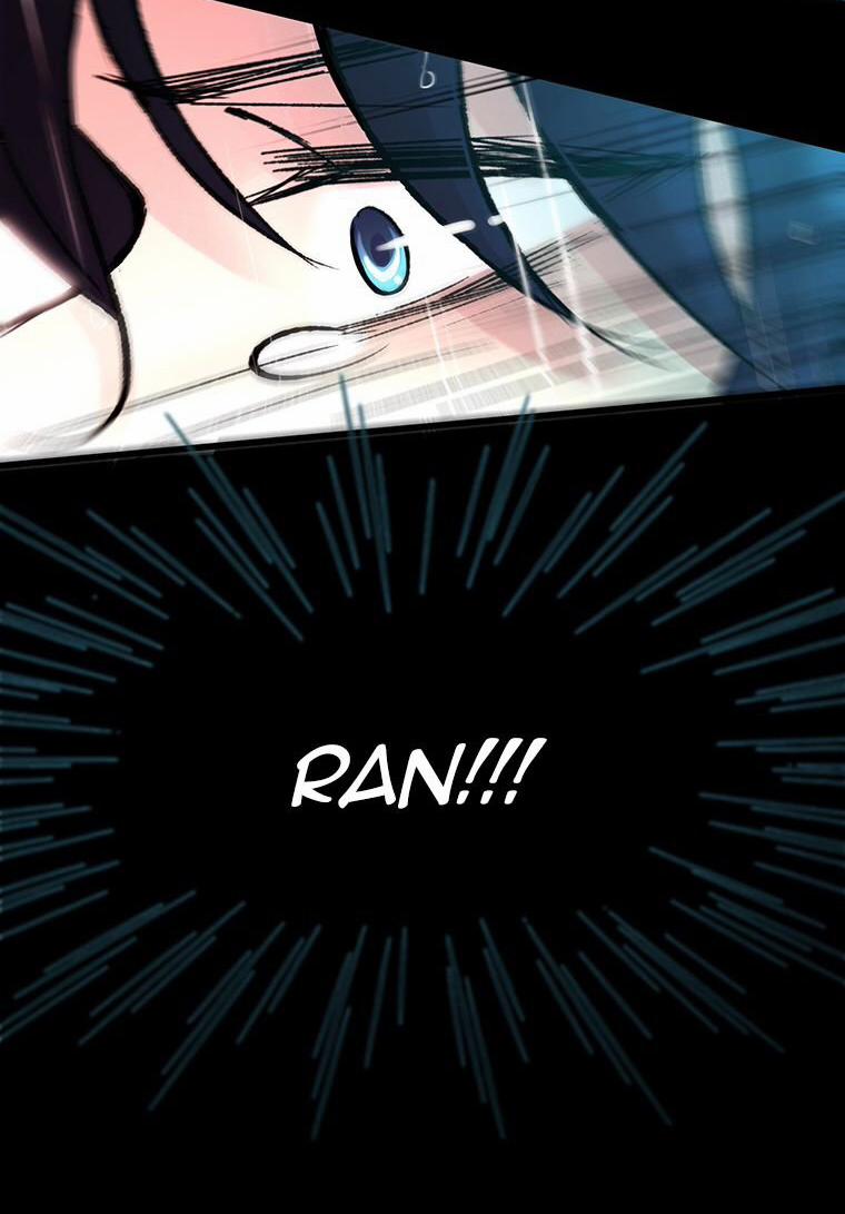 Từng Chút Một 5 trang 6