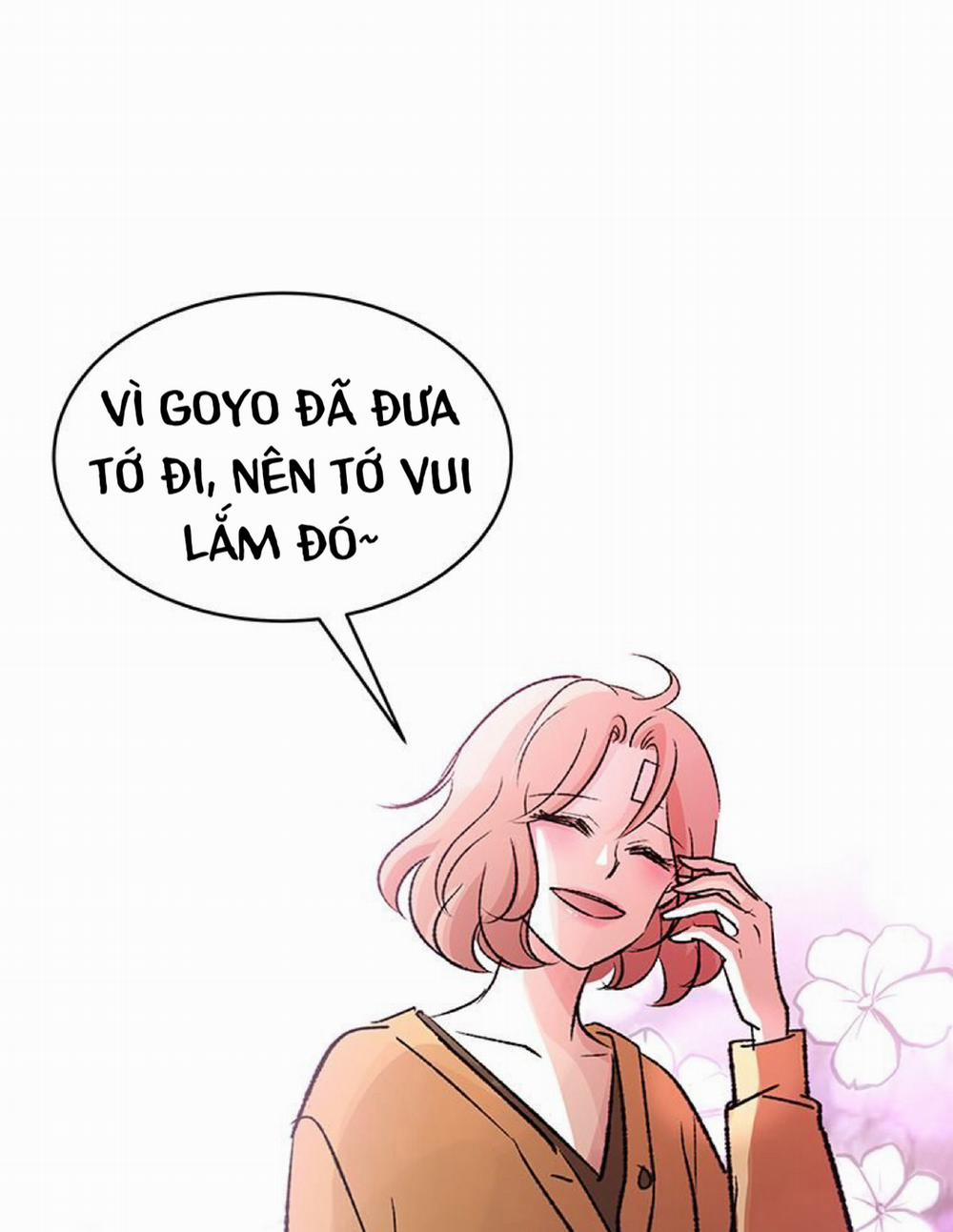 Từng Chút Một 5 trang 60